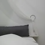 Lägenhet Zoggos