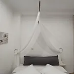Zoggos Lägenhet *
