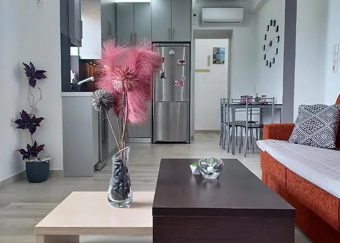 Zoggos Ágios Pétros