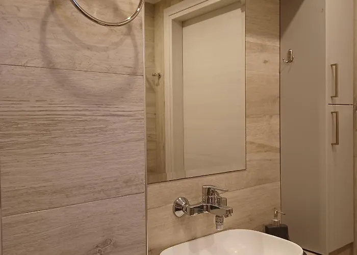 Zoggos Ágios Pétros