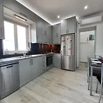 Apartment Zoggos