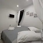 Zoggos Apartament