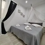 Zoggos Agios Petros (Lefkada)
