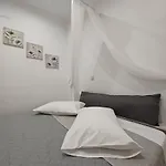 Zoggos Apartament