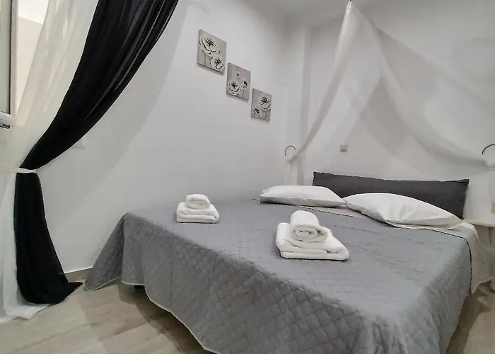 Zoggos Ágios Pétros